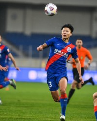  洛里昂小将梅开二度，助球队逃离降级区  