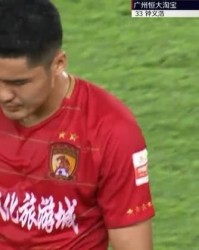  罗马青年军崛起，U23小将首发送助攻  