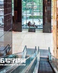  罗马租借妖星破门弑杀旧主  