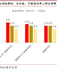  德甲下半程争冠形势进入白热化阶段