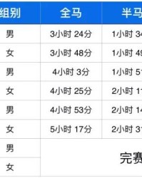  法甲联盟推出全新VAR判定标准  