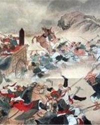  罗马关键战失利，争四形势急转直下  