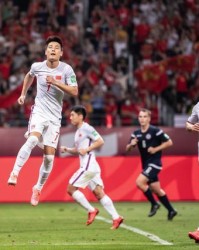  国米新援图拉姆首秀梅开二度  
