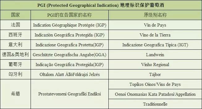  法国职业联盟宣布扩军，法乙升级规则迎变革  