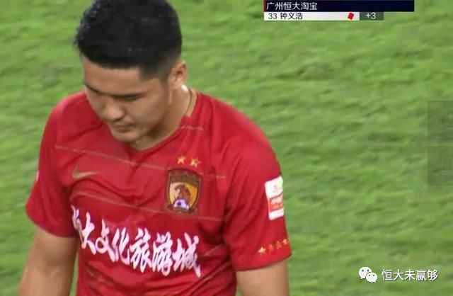  罗马青年军崛起，U23小将首发送助攻  