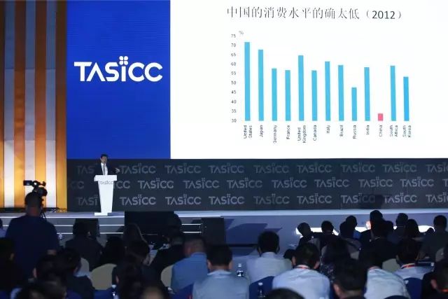  英超亚洲转播权卖出天价，中国市场再升级  