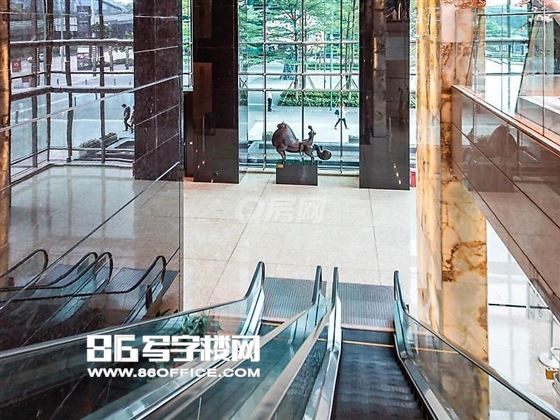  罗马租借妖星破门弑杀旧主  